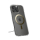 SPIGEN Ultra Hybrid Mag Magsafe do iPhone 16 Pro Max Gold ACS08001 - 1279624 - zdjęcie 3